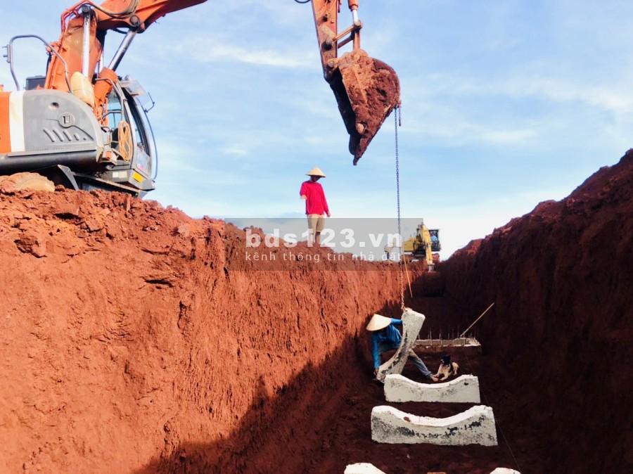 Giá F0, chiết khấu khủng, cơn sốt sau covid, duy nhất tại Bình Phước giá bán chỉ 400 triệu/tháng