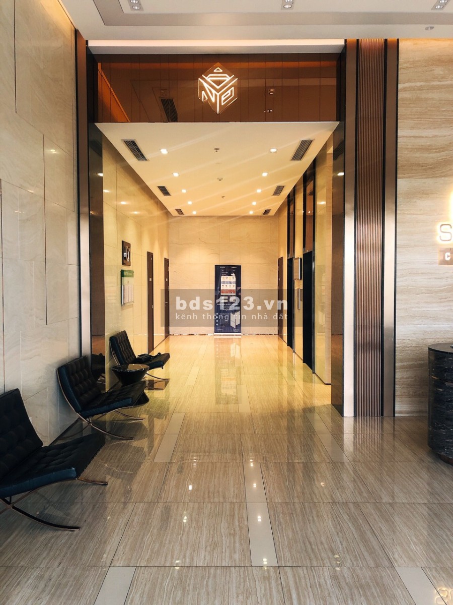 Dịch Covid khó khăn chủ nhà cần bán gấp căn Sunrise City View giá rẻ. LH: 0933 964 533