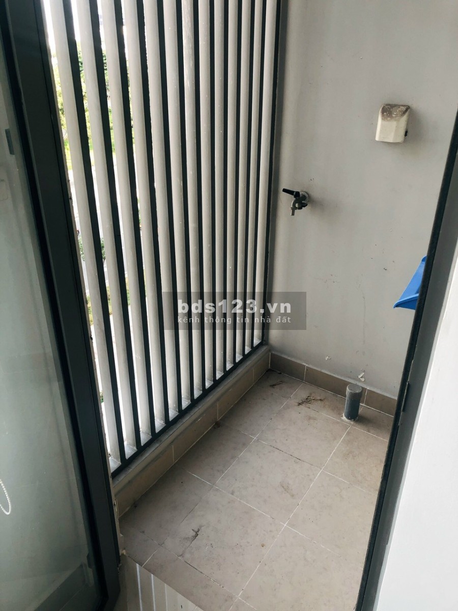 Dịch Covid khó khăn chủ nhà cần bán gấp căn Sunrise City View giá rẻ. LH: 0933 964 533
