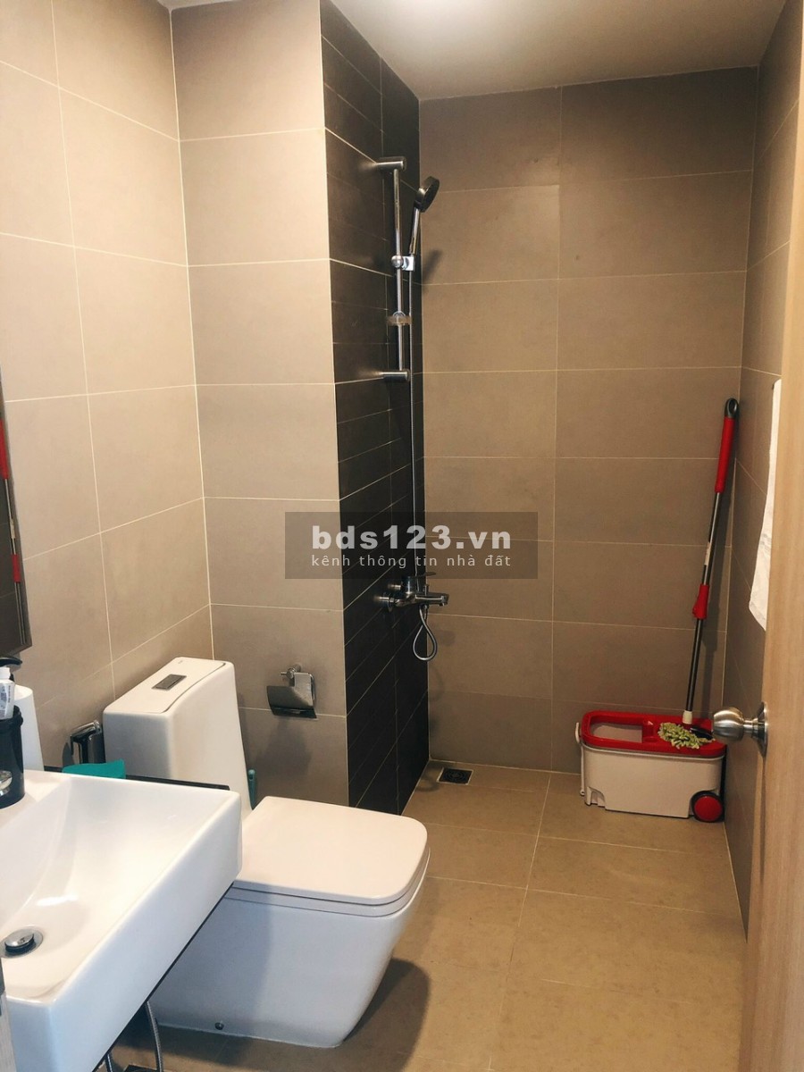 Dịch Covid khó khăn chủ nhà cần bán gấp căn Sunrise City View giá rẻ. LH: 0933 964 533