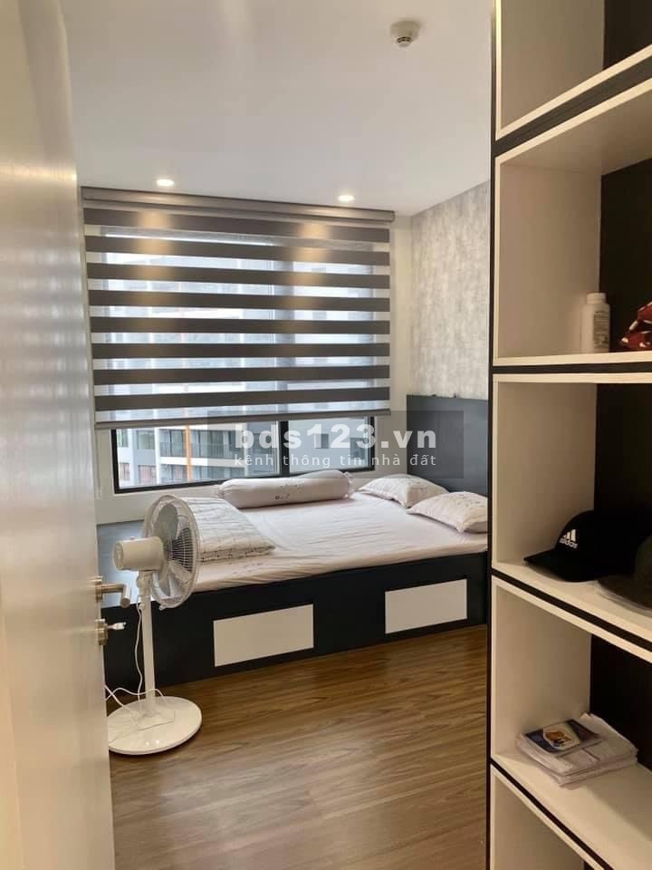 Hấp dẫn mùa dịch CH Safira 1PN/2PN NTCB-5.4-5.7tr, FULL 6.5-7.2tr, 3PN-7tr FULL 11tr LH: O902305909