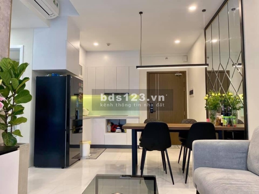 Hấp dẫn mùa dịch CH Safira 1PN/2PN NTCB-5.4-5.7tr, FULL 6.5-7.2tr, 3PN-7tr FULL 11tr LH: O902305909
