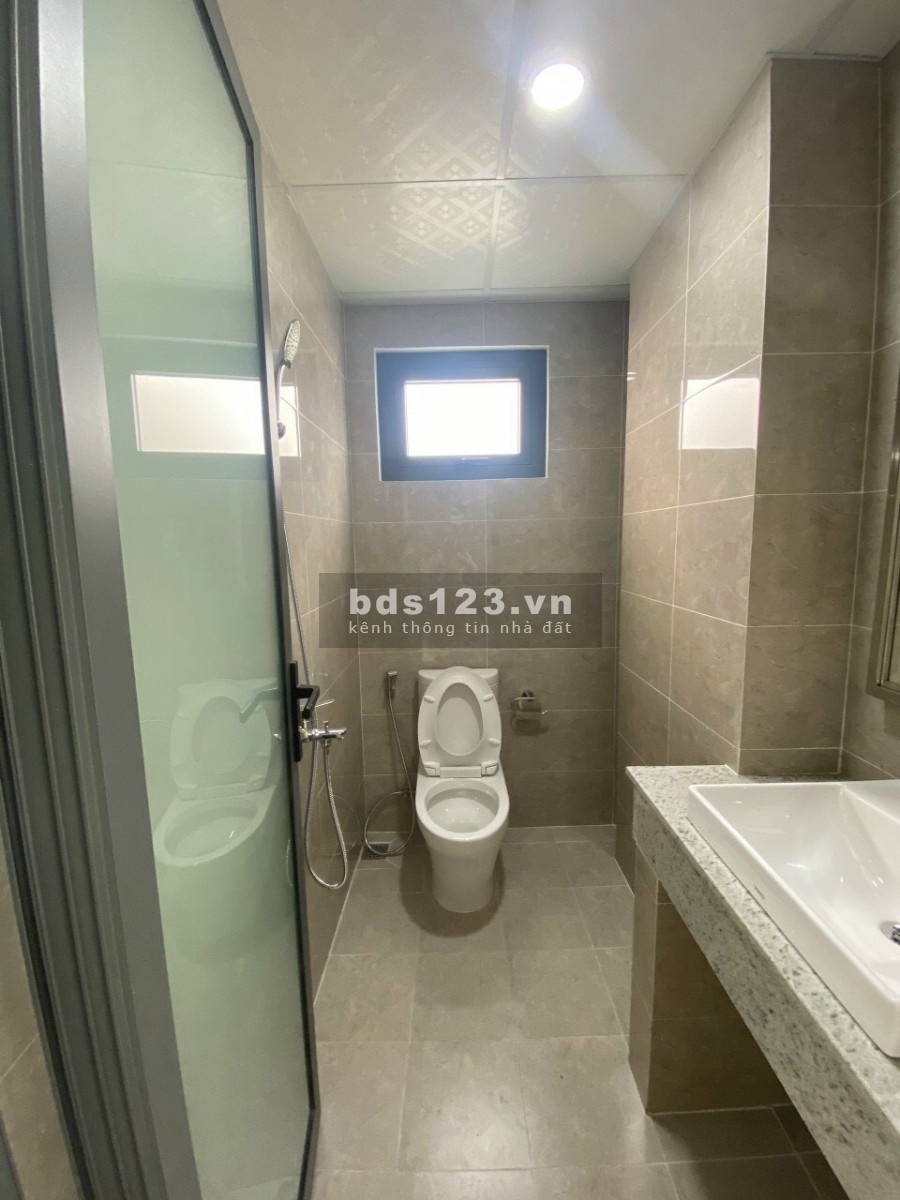 Văn phòng cho thuê mới 100%, trung tâm Quận 1, được trang bị đầy đủ trang thiết bị cần thiết