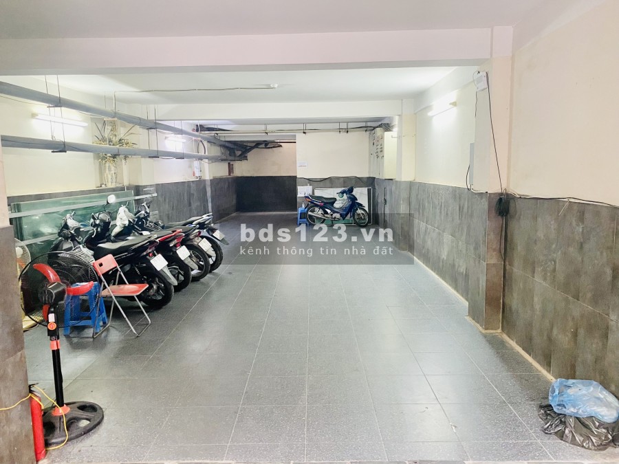 Cho thuê văn phòng Giá Rẻ tại 118 Nguyễn Ngọc Nại, Thanh Xuân. LH 033 697 8629 (Call/Zalo)