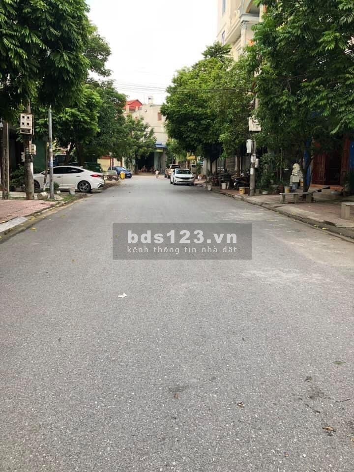 Cần bán lô đất Đại Phúc - TP Bắc Ninh giá bán 4 tỷ, liên hệ 0973728291, pháp lý đầy đủ