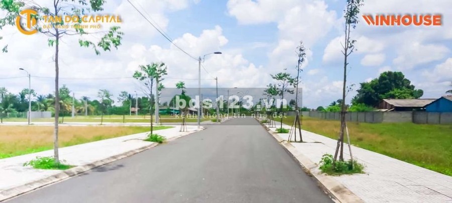 Bán đất nền giá rẻ, sổ hồng riêng ngay trung tâm thành phố liên hệ Phụng 0901907148
