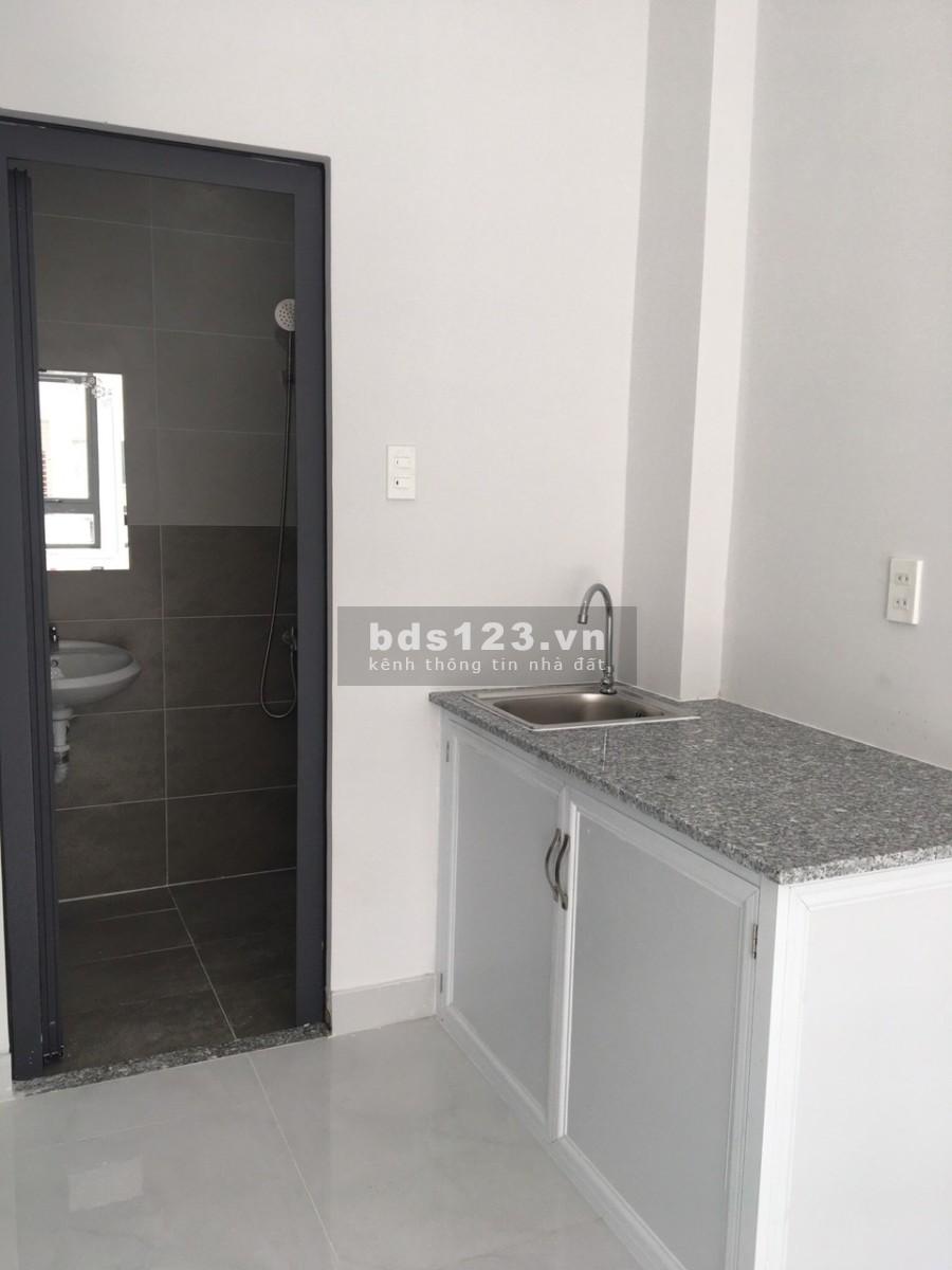 Ưu đãi mùa dịch giảm còn 2.2 triệu trong 3. tháng đầu, giá tốt an ninh, yên tĩnh khu dân cư