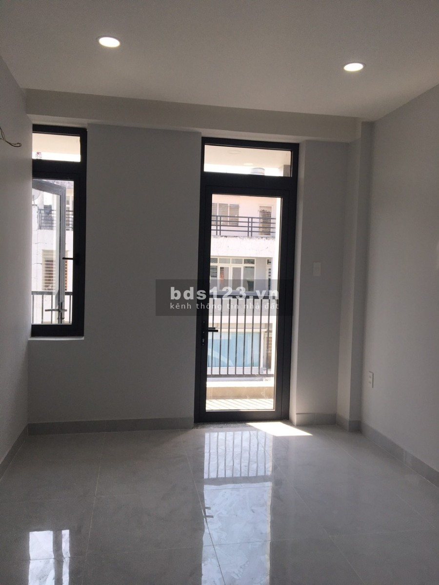 Ưu đãi mùa dịch giảm còn 2.2 triệu trong 3. tháng đầu, giá tốt an ninh, yên tĩnh khu dân cư