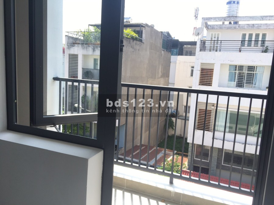 Ưu đãi mùa dịch giảm còn 2.2 triệu trong 3. tháng đầu, giá tốt an ninh, yên tĩnh khu dân cư