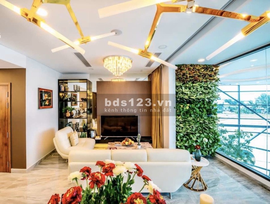Liên hệ ngay 0978726139 – 10 suất nội bộ độc quyền đẹp nhất dự án The Peak Garden Quận 7