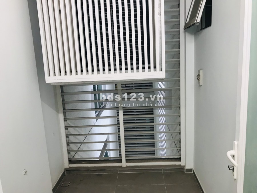 Cho thuê Sadora 2PN, nội thất CĐT, giá 14 triệu/tháng