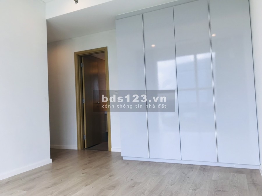 Cho thuê Sadora 2PN, nội thất CĐT, giá 14 triệu/tháng