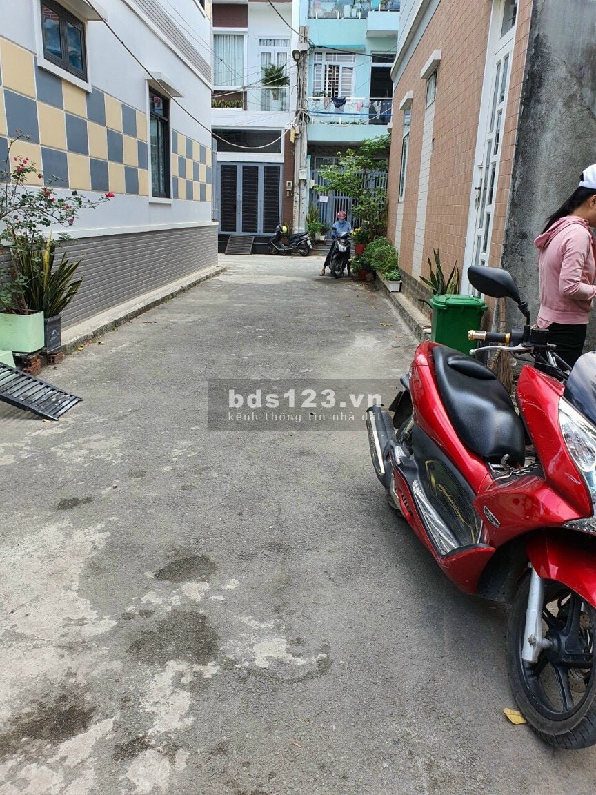 chủ gửi bán lô đất cánh đường cây keo 50 hẻm oto giá rẻ tại khu vực