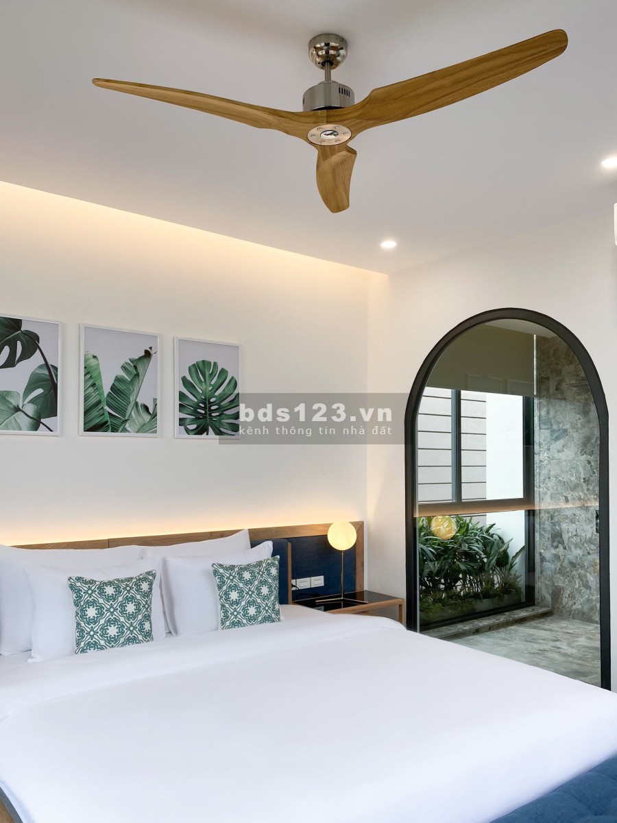 Bán căn biệt thự VENUS 250m2, khu nghỉ dưỡng cao cấp Thung Lũng Thanh Xuân xã lh 0988758886