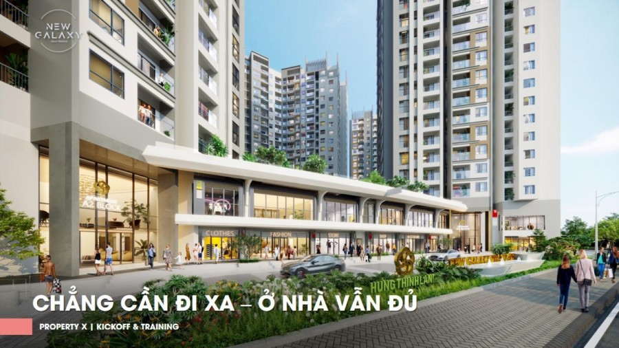 Căn hộ biển An Viên đầu tư theo tiến độ sở hữu lâu dài, giá chỉ từ 1.5 ti lh 0901386488