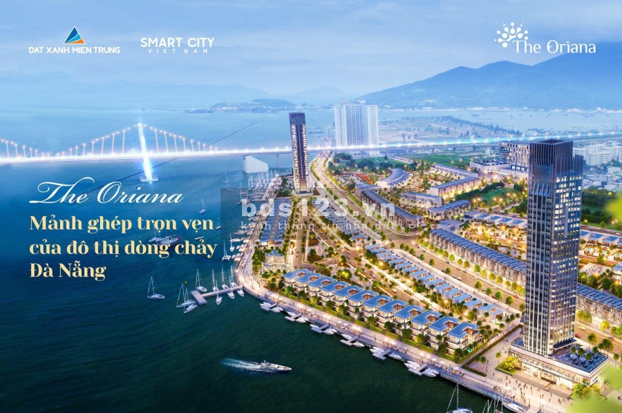 Nhà phố Shophouse kết hợp kinh doanh chỉ 2,5 tỷ (50%) ngay Quận Sơn Trà Tp Đà Nẵng.
