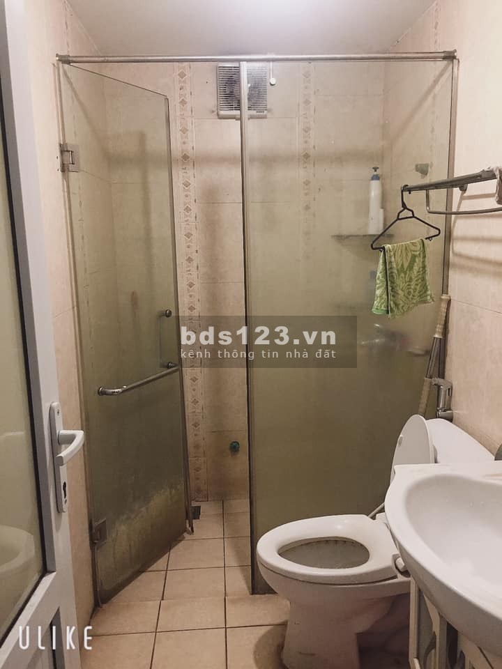 Bán nhà Nguyễn Khang nở hậu khủng, ô tô đỗ cửa diện tích 58m2, giá bán 5 tỷ 4 tầng