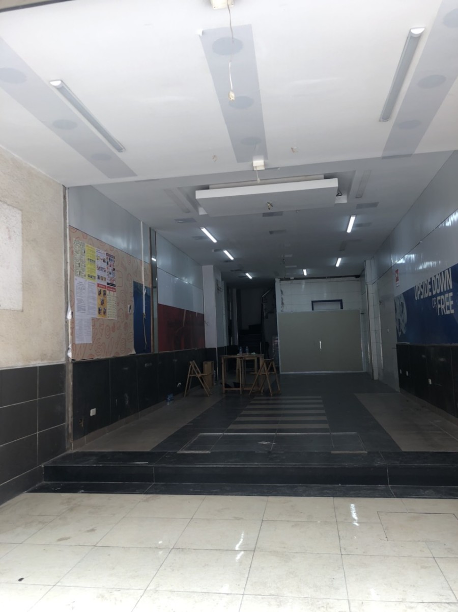 Chính chủ bán nhà mặt phố Bạch Mai, Hai Bà Trưng, DT86.6m2 Giá 31 tỷ LH 0989076494