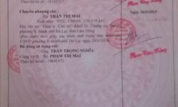 Chính chủ cần bán nhà nguyên căn cấp 4 một trệt, giá bán 4.1 tỷ, liên hệ 0987518199
