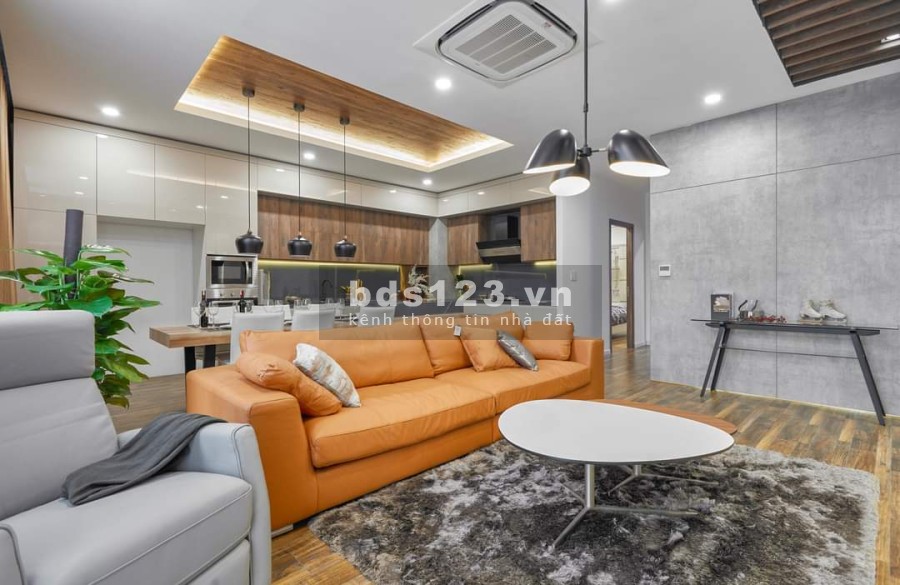 Nhà mới – Giá tốt !!! CC Golden Park cạnh CV Cầu Giấy, 2-3n, siêu hót Lh: 0976.044.926