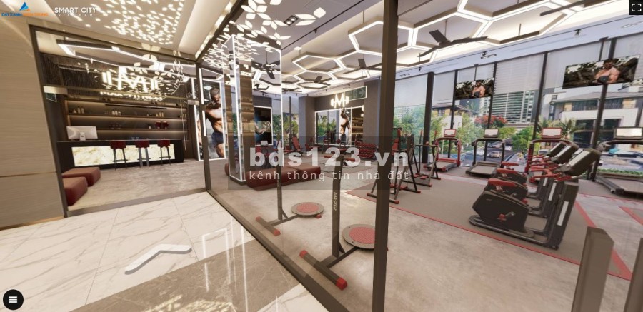 The Sang Residence căn hộ cao cấp view biển Đà Nẵng giá Đầu tư gd1 thanh toán linh hoạt