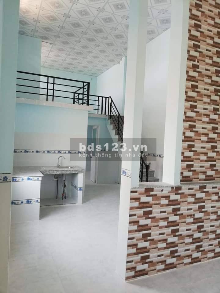Mùa dịch cần tiền bán lỗ 2 dãy trọ và lô đất 300m2 chính chủ - giá rẻ- hỗ trợ vay- KCN MP3