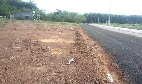 Anh chị ơi em bán đất ở gần trung tâm thành phố đồng xoài 1000m2 giá 580 triệu