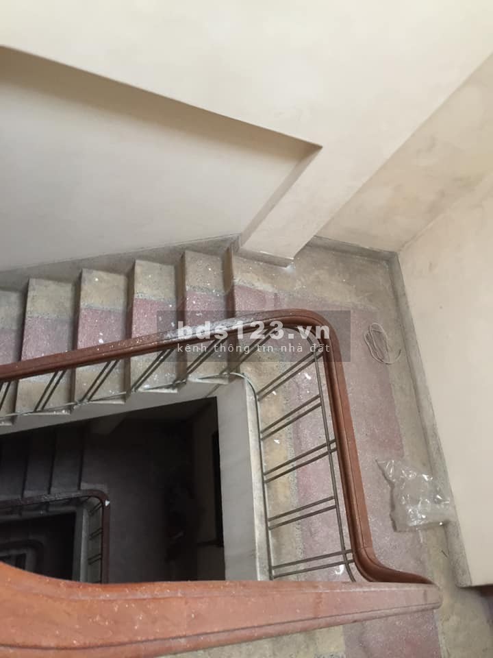 78M 4T 12xTỶ CẦU ĐẤT HOÀN KIẾM - NỞ HẬU - CỰC HIẾM NHÀ BÁN - KINH DOANH