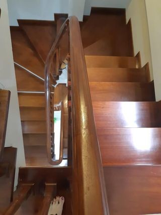 BÁN NHÀ MỸ ĐÌNH 3 TỶ HAI, GẦN Ô TÔ, 40M2. 4 TẦNG. NHÀ CHO CON HỌC ĐẠI HỌC QUÁ ĐẸP