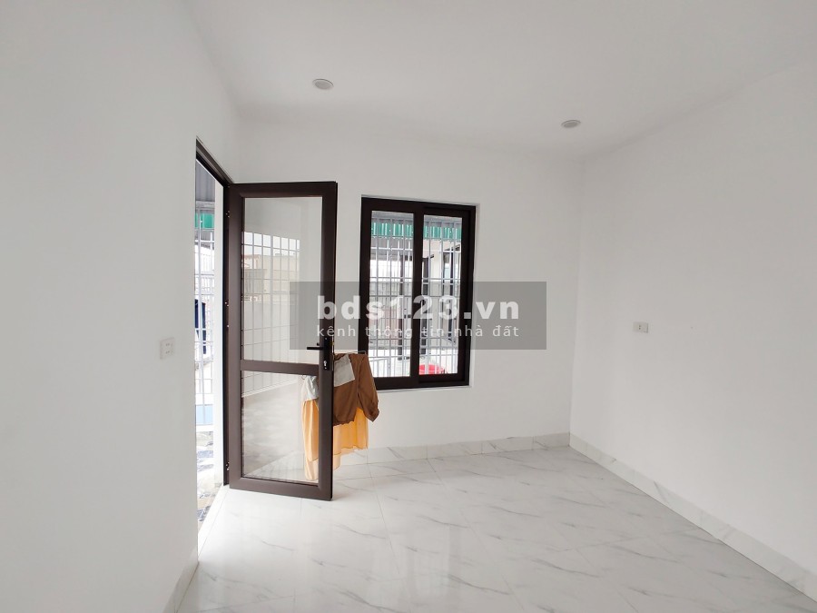 HIẾM,PHỐ HOA LÂM,32M,5 TẦNG,2.6 TỶ.NHÀ ĐẸP NHƯ TRANH VẼ,THOÁNG SÁNG KHỎI BÀN