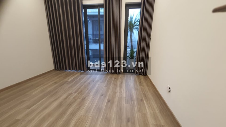 Bán nhà hẻm Âu Cơ P10 Tân Bình, 80m2, chỉ 6.4 tỷ, 0932501298