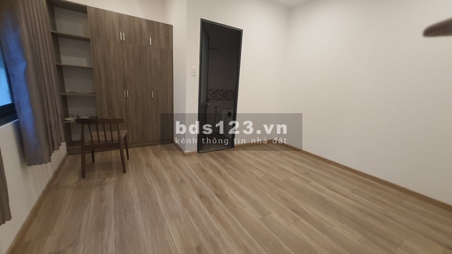 Bán nhà hẻm Âu Cơ P10 Tân Bình, 80m2, chỉ 6.4 tỷ, 0932501298