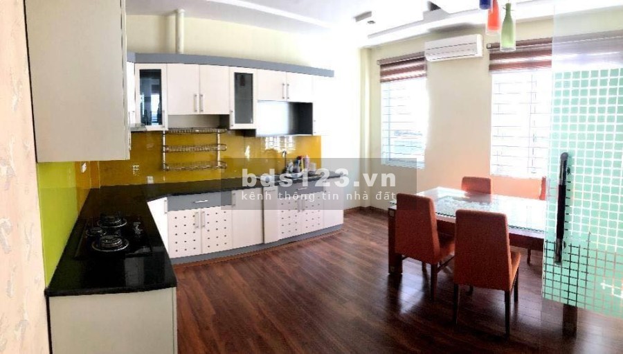Lô góc mặt phố Nguyễn Khang 59m2 5T, kinh doanh đỉnh, chỉ 14,5 tỷ, 0392969999