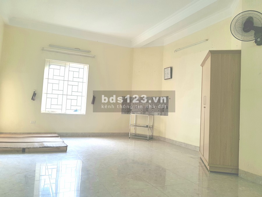 Chính chủ cho thuê ccmn tại Thanh lân, Thanh Đàm, Vĩnh Hưng. DT: 0961559108