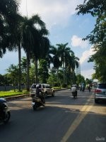 Bán nhà riêng Văn Cao, ngõ ô tô tránh tiện kinh doanh, 40m2, 4.x tỷ