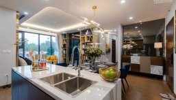 TRỰC TIẾP CĐT CH THE MATRIX ONE MỸ ĐÌNH CK 11,5% + 50 TRIỆU, LS 0% TRONG 30TH, NHẬN NHÀ T12/2021