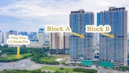 TRỰC TIẾP CĐT CH THE MATRIX ONE MỸ ĐÌNH CK 11,5% + 50 TRIỆU, LS 0% TRONG 30TH, NHẬN NHÀ T12/2021