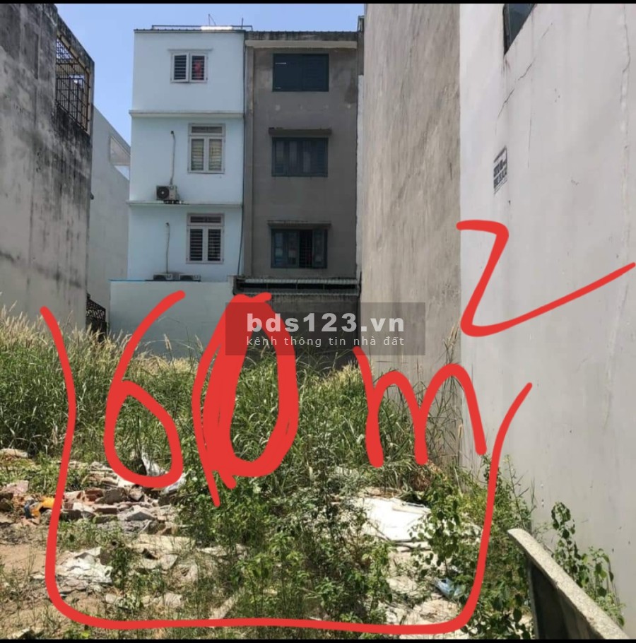 Đường nhựa 8m.Tu viện khánh An. Thua cá độ bán gấp