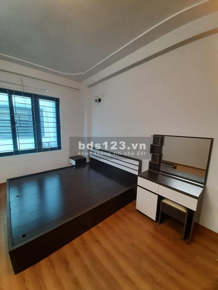 CHUNG CƯ MINI MỖ LAO NỞ HẬU 2 THOÁNG, 22 PHÒNG KINH DOANH LUÔN NHỈNH 13 TỶ