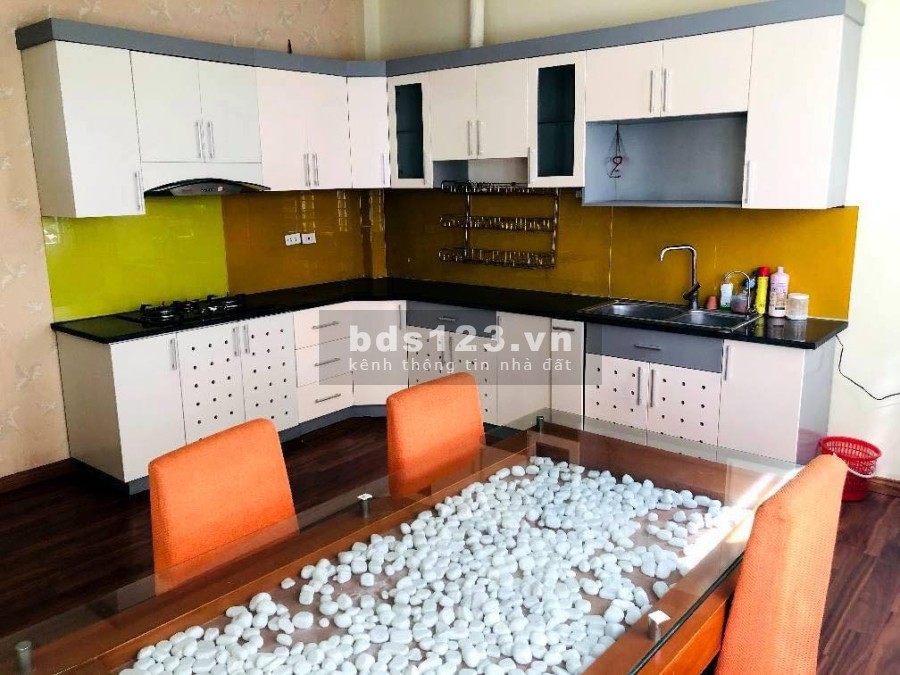 Lô góc mặt phố Nguyễn Khang 59m2 5T, kinh doanh đỉnh, chỉ 14,5 tỷ, 0392969999