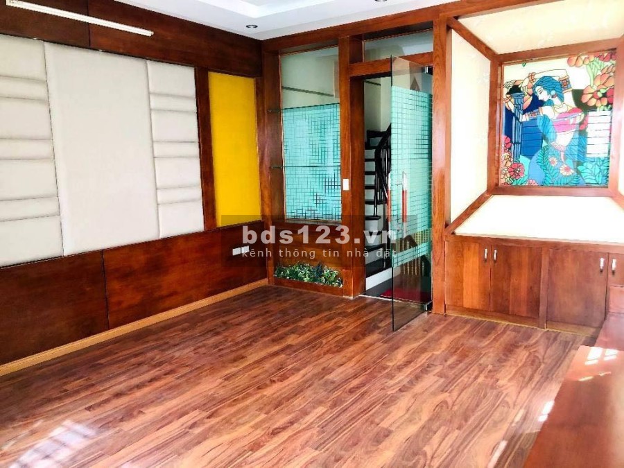Lô góc mặt phố Nguyễn Khang 59m2 5T, kinh doanh đỉnh, chỉ 14,5 tỷ, 0392969999
