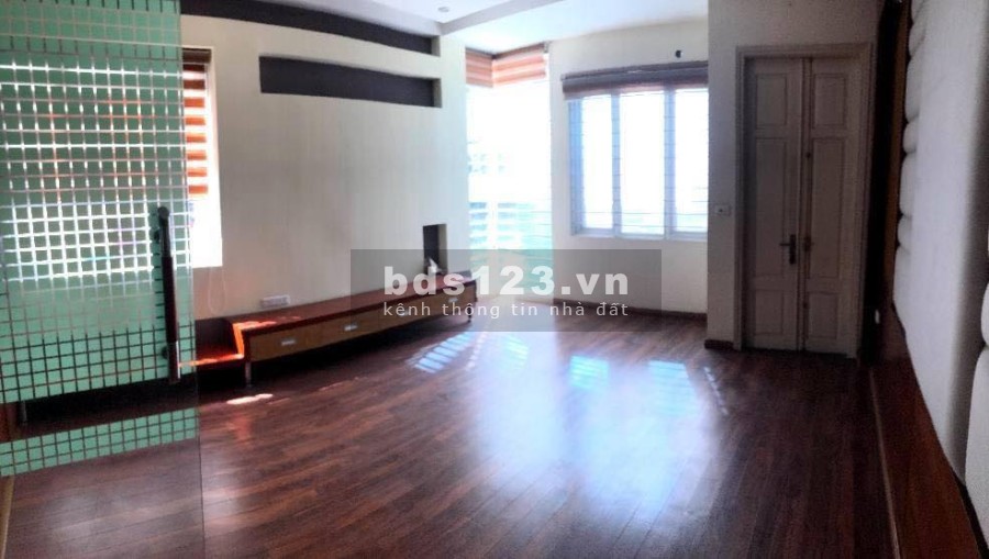 Lô góc mặt phố Nguyễn Khang 59m2 5T, kinh doanh đỉnh, chỉ 14,5 tỷ, 0392969999