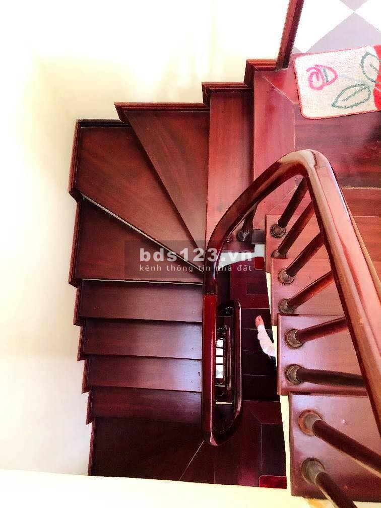 Lô góc mặt phố Nguyễn Khang 59m2 5T, kinh doanh đỉnh, chỉ 14,5 tỷ, 0392969999