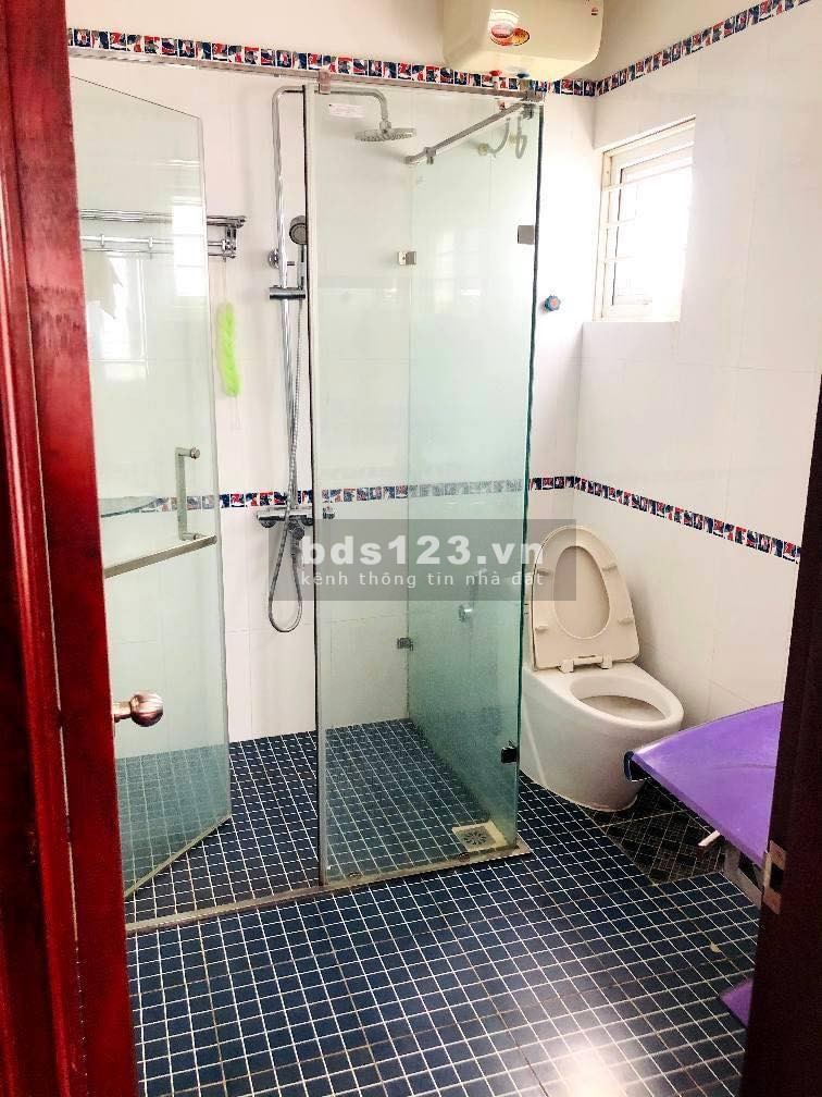 Lô góc mặt phố Nguyễn Khang 59m2 5T, kinh doanh đỉnh, chỉ 14,5 tỷ, 0392969999