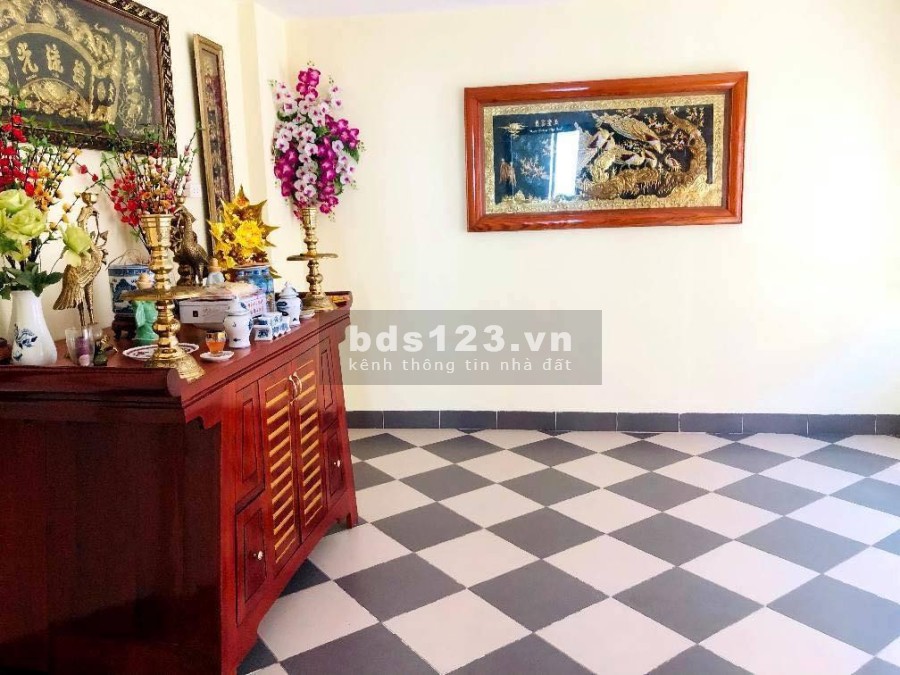Lô góc mặt phố Nguyễn Khang 59m2 5T, kinh doanh đỉnh, chỉ 14,5 tỷ, 0392969999