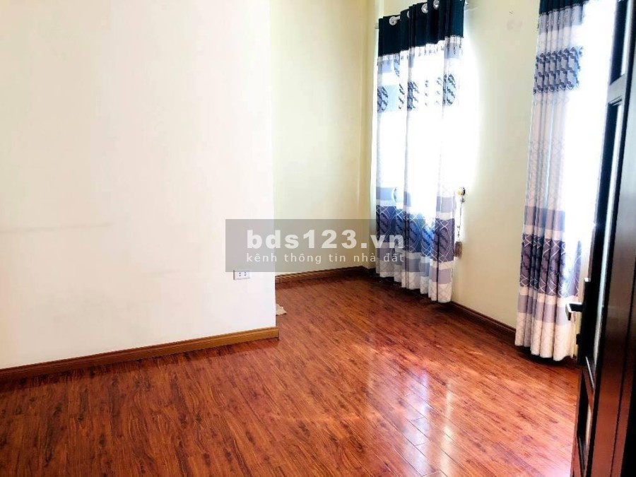Lô góc mặt phố Nguyễn Khang 59m2 5T, kinh doanh đỉnh, chỉ 14,5 tỷ, 0392969999