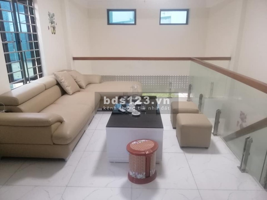 BÁN NHÀ YÊN NGHĨA, HÀ ĐÔNG, ÔTÔ VÀO NHÀ, NHÀ ĐẸP, S34M2, 4T CHỈ 2.6 TỶ.