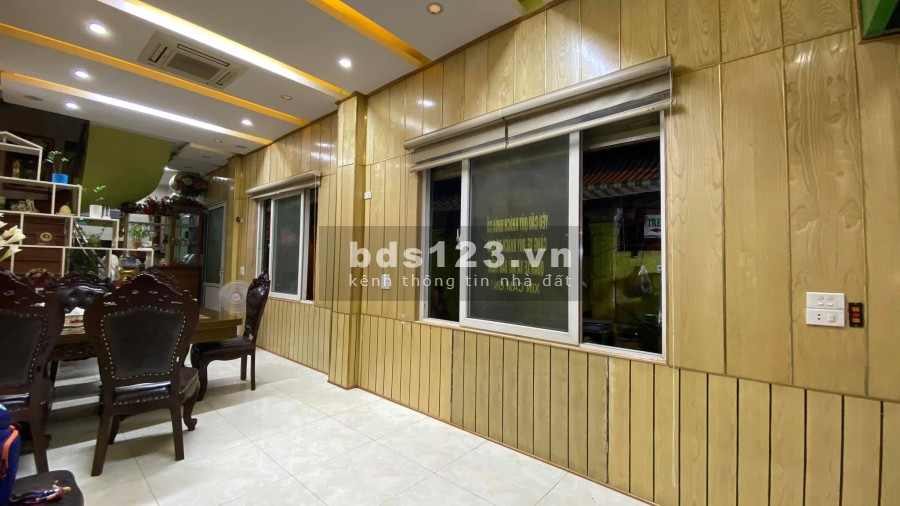 #BÁN NHÀ# KINH DOANH MẶT PHỐ ĐỘI CẤN, BA ĐÌNH, 46/60M, 5T, MT 3/15 M, 13 TỶ: 0975513371.