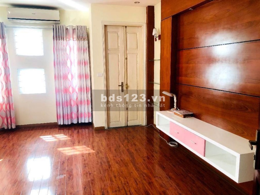 Lô góc mặt phố Nguyễn Khang 59m2 5T, kinh doanh đỉnh, chỉ 14,5 tỷ, 0392969999