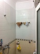 Bán gấp nhà Thượng Thanh ngõ rộng oto 70m x 4 tầng